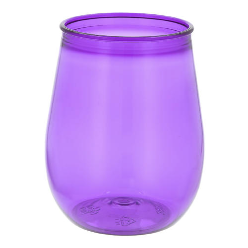 EE159-MORADO
